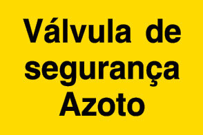 P3582 Vinil autocolante opaco 300x200 TIPO 1