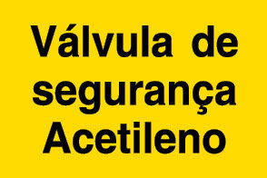 P3581 Alumínio termolacado 300x200 TIPO 1
