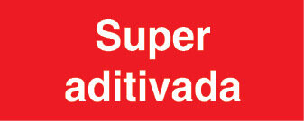 P3565 Vinil autocolante opaco 150x60 TIPO 1