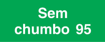 P3562 Vinil autocolante opaco 150x60 TIPO 1