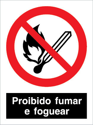 P3559 Alumínio termolacado 150x200 TIPO 1