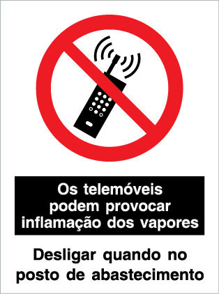 P3558 Vinil autocolante opaco 300x400 TIPO 1