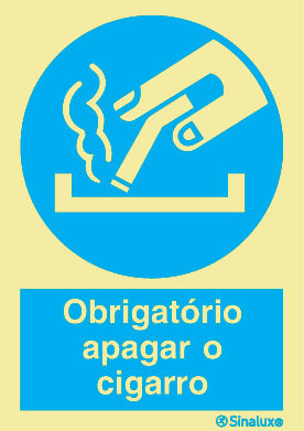 P3541 PVC fotoluminescente 400x600 TIPO 1