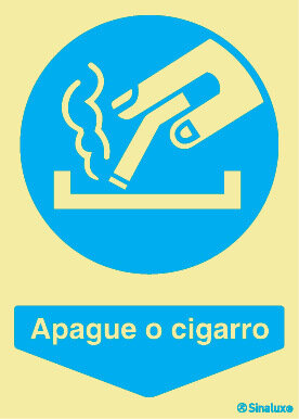 P3540 Vinil autocolante opaco 300x400 TIPO 1
