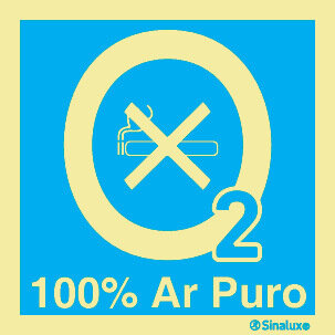 P3530 Alumínio plastificado 200x200 TIPO 1