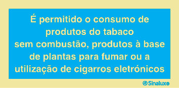 P3527 PVC fotoluminescente 200x100 TIPO 3