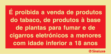 P3525 PVC opaco 400x200 TIPO 1