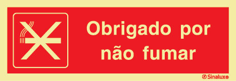 P3517 Alumínio plastificado 300x100 TIPO 1