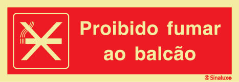 P3515 Alumínio plastificado 300x100 TIPO 1