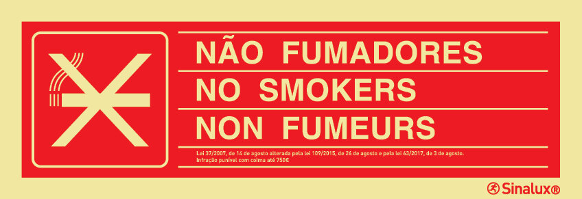 P3494 Lâminas policarbonato fotoluminescente LLL 400x150 TIPO 1