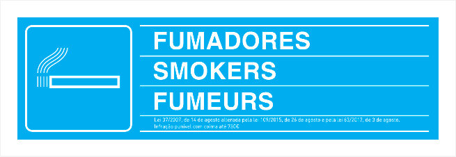 W3491 Vinil transparente 200x70 TIPO 1
