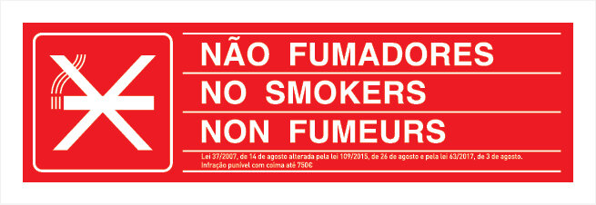 W3490 Vinil transparente 200x70 TIPO 1