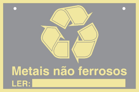 P3405 PVC fotoluminescente 600x400 TIPO 1