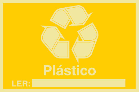 P3401 PVC fotoluminescente 600x400 TIPO 1
