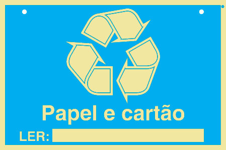 P3400 Vinil autocolante opaco 600x400 TIPO 1