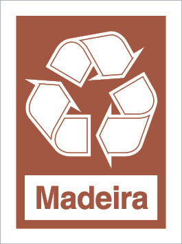 P3482 PVC fotoluminescente 200x300 TIPO 2