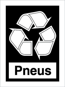 P3475 PVC opaco 300x400 TIPO 1