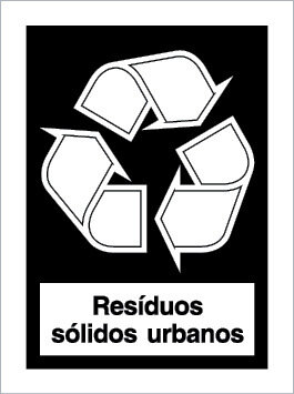 P3473 PVC opaco 200x300 TIPO 1