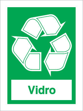 P3472 PVC fotoluminescente 200x300 TIPO 3