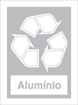 P3470 PVC fotoluminescente 200x300 TIPO 3