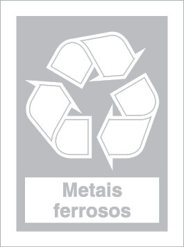 P3469 PVC fotoluminescente 300x400 TIPO 3