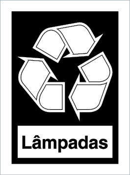 P3468 PVC fotoluminescente 300x400 TIPO 1
