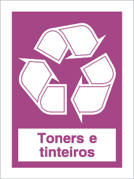 P3466 PVC fotoluminescente 300x400 TIPO 3