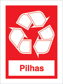 P3465 PVC fotoluminescente 200x300 TIPO 2