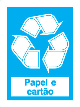 P3462 PVC opaco 200x300 TIPO 1