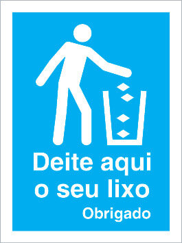 P3460 PVC opaco 150x200 TIPO 1