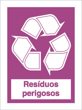 P3458 PVC opaco 150x200 TIPO 1