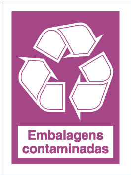 P3457 PVC fotoluminescente 200x300 TIPO 2