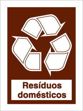 P3453 PVC fotoluminescente 200x300 TIPO 1
