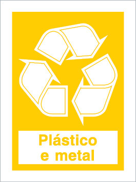 P3452 PVC opaco 150x200 TIPO 1