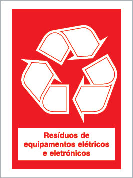 P3451 PVC fotoluminescente 300x400 TIPO 2