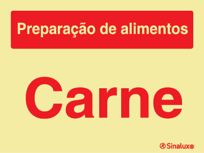 P3449 PVC opaco 400x300 TIPO 1