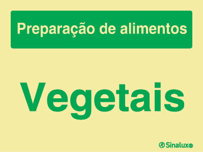 P3446 PVC opaco 400x300 TIPO 1