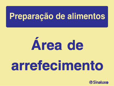 P3443 PVC fotoluminescente 400x300 TIPO 3
