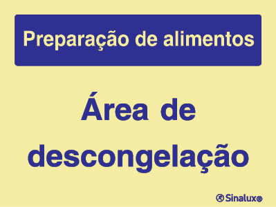 P3442 PVC opaco 400x300 TIPO 1