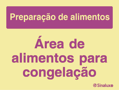 P3441 PVC opaco 400x300 TIPO 1