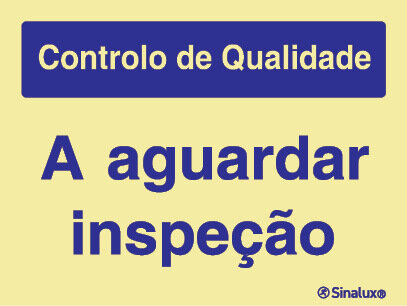 P3432 PVC opaco 400x300 TIPO 1