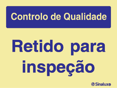 P3431 PVC opaco 400x300 TIPO 1
