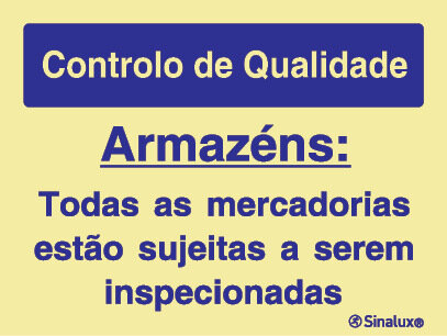 P3430 PVC opaco 400x300 TIPO 1