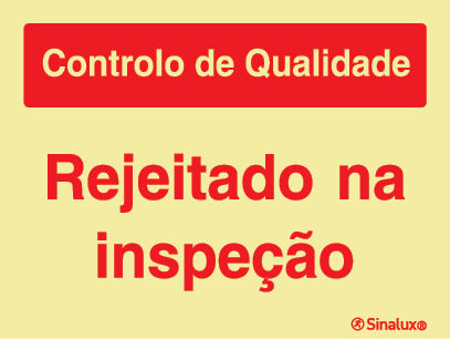 P3428 Vinil autocolante opaco 400x300 TIPO 1