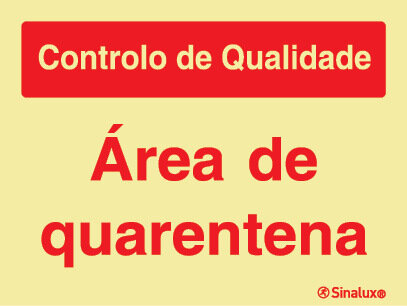 P3425 PVC opaco 400x300 TIPO 1