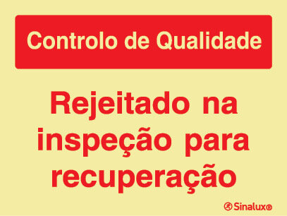 P3424 PVC fotoluminescente 400x300 TIPO 3