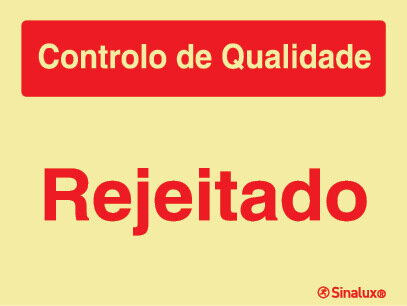 P3423 PVC opaco 400x300 TIPO 1