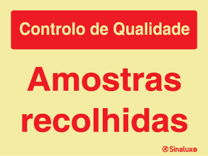 P3422 PVC fotoluminescente 400x300 TIPO 1