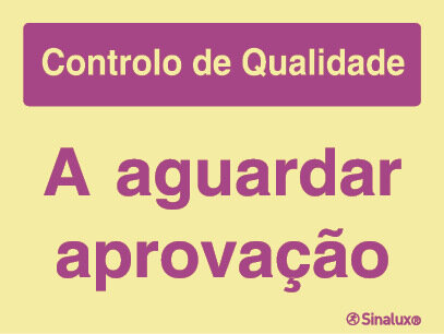 P3421 PVC fotoluminescente 400x300 TIPO 3