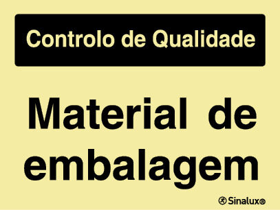 P3419 PVC fotoluminescente 400x300 TIPO 3